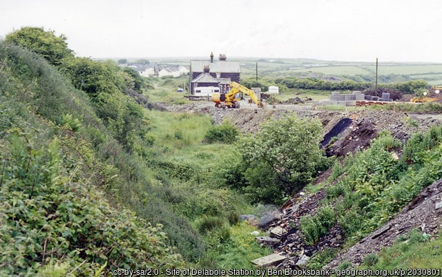Beeching Cuts 60 years on: How the report affected our railways